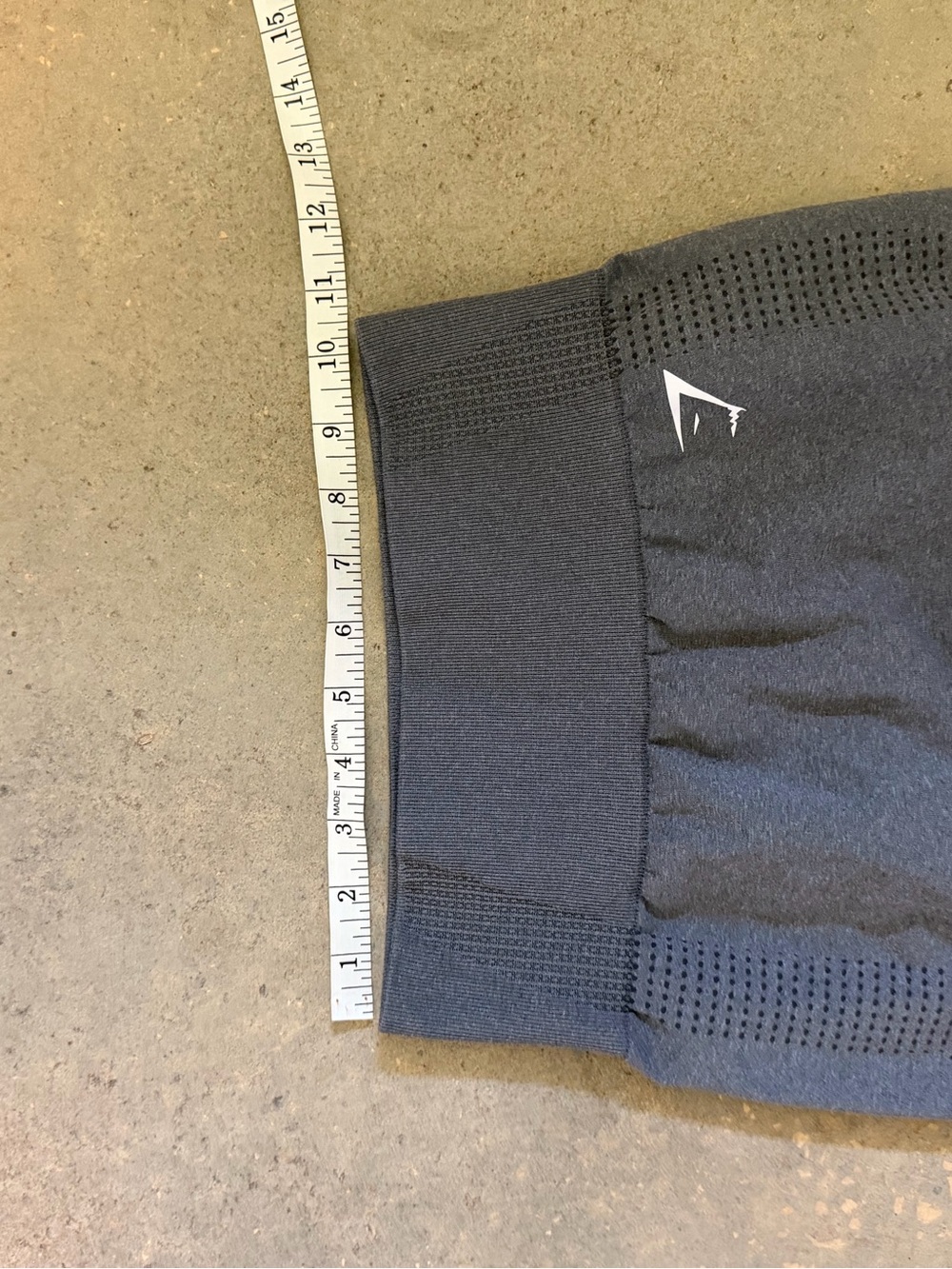 Gymshark - Picture 7 of 9